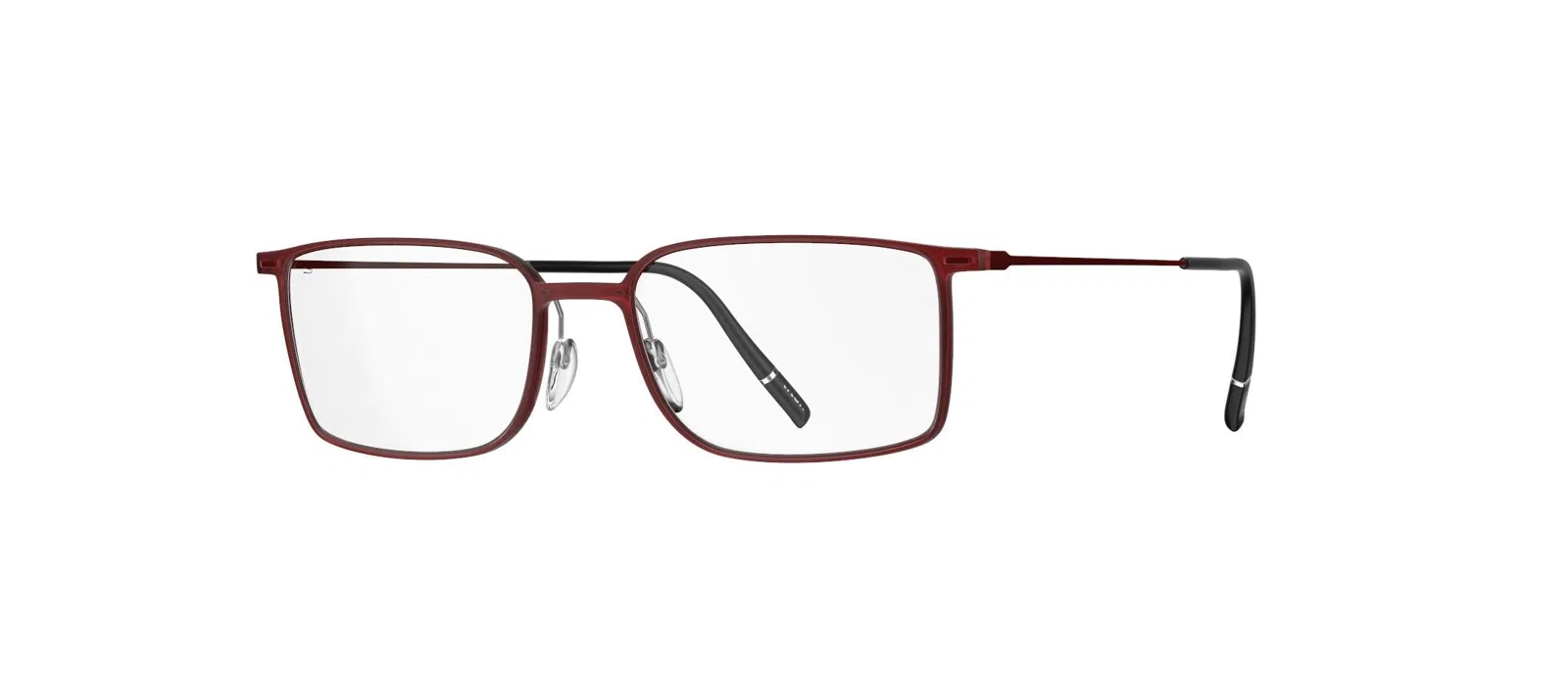 Silhouette Urban LITE 2984 Eyeglasses - view 19